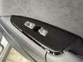 Kia Sportage 1.6 T-GDi 265PK PHEV GT-PlusLine | 1ste Eig. | Ful Argent - thumbnail 23