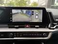Kia Sportage 1.6 T-GDi 265PK PHEV GT-PlusLine | 1ste Eig. | Ful Argent - thumbnail 34