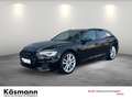 Audi A6 S line 50TDI qu 2xS line MATRIX 360° B& Schwarz - thumbnail 2