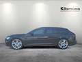 Audi A6 S line 50TDI qu 2xS line MATRIX 360° B& Schwarz - thumbnail 3