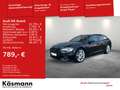 Audi A6 S line 50TDI qu 2xS line MATRIX 360° B& Schwarz - thumbnail 1