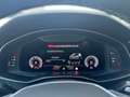 Audi A6 S line 50TDI qu 2xS line MATRIX 360° B& Schwarz - thumbnail 11