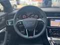 Audi A6 S line 50TDI qu 2xS line MATRIX 360° B& Schwarz - thumbnail 10