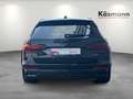 Audi A6 S line 50TDI qu 2xS line MATRIX 360° B& Schwarz - thumbnail 6