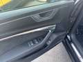Audi A6 S line 50TDI qu 2xS line MATRIX 360° B& Schwarz - thumbnail 15