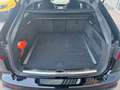 Audi A6 S line 50TDI qu 2xS line MATRIX 360° B& Schwarz - thumbnail 7