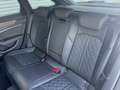 Audi A6 S line 50TDI qu 2xS line MATRIX 360° B& Schwarz - thumbnail 16