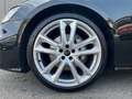 Audi A6 S line 50TDI qu 2xS line MATRIX 360° B& Schwarz - thumbnail 4