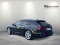 Audi A6 S line 50TDI qu 2xS line MATRIX 360° B& Schwarz - thumbnail 5