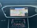 Audi A6 S line 50TDI qu 2xS line MATRIX 360° B& Schwarz - thumbnail 13