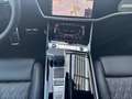 Audi A6 S line 50TDI qu 2xS line MATRIX 360° B& Schwarz - thumbnail 12