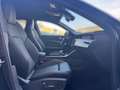 Audi A6 S line 50TDI qu 2xS line MATRIX 360° B& Schwarz - thumbnail 14
