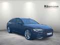 Audi A6 S line 50TDI qu 2xS line MATRIX 360° B& Schwarz - thumbnail 17