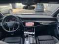 Audi A6 S line 50TDI qu 2xS line MATRIX 360° B& Schwarz - thumbnail 9