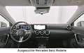Mercedes-Benz A 200 Progressive MBUX RFK LED WINTER AHK Argent - thumbnail 5