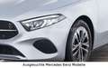 Mercedes-Benz A 200 Progressive MBUX RFK LED WINTER AHK Argent - thumbnail 2