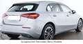 Mercedes-Benz A 200 Progressive MBUX RFK LED WINTER AHK Argent - thumbnail 3