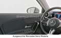 Mercedes-Benz A 200 Progressive MBUX RFK LED WINTER AHK Argent - thumbnail 4