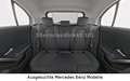 Mercedes-Benz A 200 Progressive MBUX RFK LED WINTER AHK Argent - thumbnail 6