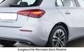 Mercedes-Benz A 200 Progressive MBUX RFK LED WINTER AHK Argent - thumbnail 7