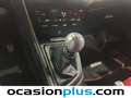 Honda Civic 2.0 VTEC Turbo Type R GT Blanco - thumbnail 5