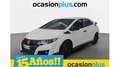 Honda Civic 2.0 VTEC Turbo Type R GT Blanco - thumbnail 1