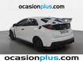 Honda Civic 2.0 VTEC Turbo Type R GT Blanco - thumbnail 4
