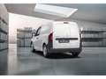 Mercedes-Benz eCitan e Kasten BASE Standard PTS Cam AUT SHZ LED Blanc - thumbnail 13
