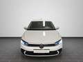 Volkswagen Polo 1.0 TSI DSG Life, Navi, Sitzh., Kamera, APP Weiß - thumbnail 5