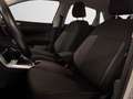 Volkswagen Polo 1.0 TSI DSG Life, Navi, Sitzh., Kamera, APP Weiß - thumbnail 12