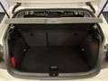 Volkswagen Polo 1.0 TSI DSG Life, Navi, Sitzh., Kamera, APP Weiß - thumbnail 15