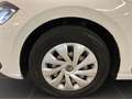 Volkswagen Polo 1.0 TSI DSG Life, Navi, Sitzh., Kamera, APP Weiß - thumbnail 8