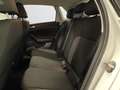 Volkswagen Polo 1.0 TSI DSG Life, Navi, Sitzh., Kamera, APP Weiß - thumbnail 14