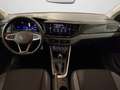 Volkswagen Polo 1.0 TSI DSG Life, Navi, Sitzh., Kamera, APP Weiß - thumbnail 3