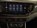 Volkswagen Polo 1.0 TSI DSG Life, Navi, Sitzh., Kamera, APP Weiß - thumbnail 11
