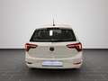 Volkswagen Polo 1.0 TSI DSG Life, Navi, Sitzh., Kamera, APP Weiß - thumbnail 6