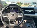 Volkswagen Golf Golf VIII 2020 1.0 etsi evo Life 110cv dsg Nero - thumbnail 12
