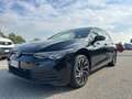 Volkswagen Golf Golf VIII 2020 1.0 etsi evo Life 110cv dsg Nero - thumbnail 3