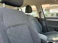 Volkswagen Golf Golf VIII 2020 1.0 etsi evo Life 110cv dsg Negro - thumbnail 23