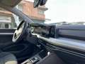 Volkswagen Golf Golf VIII 2020 1.0 etsi evo Life 110cv dsg Negro - thumbnail 18