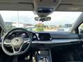 Volkswagen Golf Golf VIII 2020 1.0 etsi evo Life 110cv dsg Nero - thumbnail 11
