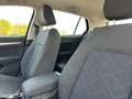 Volkswagen Golf Golf VIII 2020 1.0 etsi evo Life 110cv dsg Negro - thumbnail 22