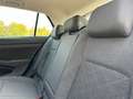 Volkswagen Golf Golf VIII 2020 1.0 etsi evo Life 110cv dsg Negro - thumbnail 24