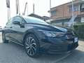 Volkswagen Golf Golf VIII 2020 1.0 etsi evo Life 110cv dsg Nero - thumbnail 2