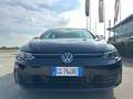Volkswagen Golf Golf VIII 2020 1.0 etsi evo Life 110cv dsg Nero - thumbnail 4