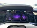 Volkswagen Golf Golf VIII 2020 1.0 etsi evo Life 110cv dsg Nero - thumbnail 10