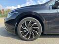 Volkswagen Golf Golf VIII 2020 1.0 etsi evo Life 110cv dsg Nero - thumbnail 9