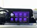 Volkswagen Golf Golf VIII 2020 1.0 etsi evo Life 110cv dsg Nero - thumbnail 14