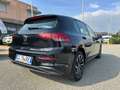Volkswagen Golf Golf VIII 2020 1.0 etsi evo Life 110cv dsg Nero - thumbnail 6