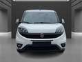 Fiat Doblo L2 Maxi Kombi 5 Sitzer 1.6 Diesel 105 PS Wit - thumbnail 15